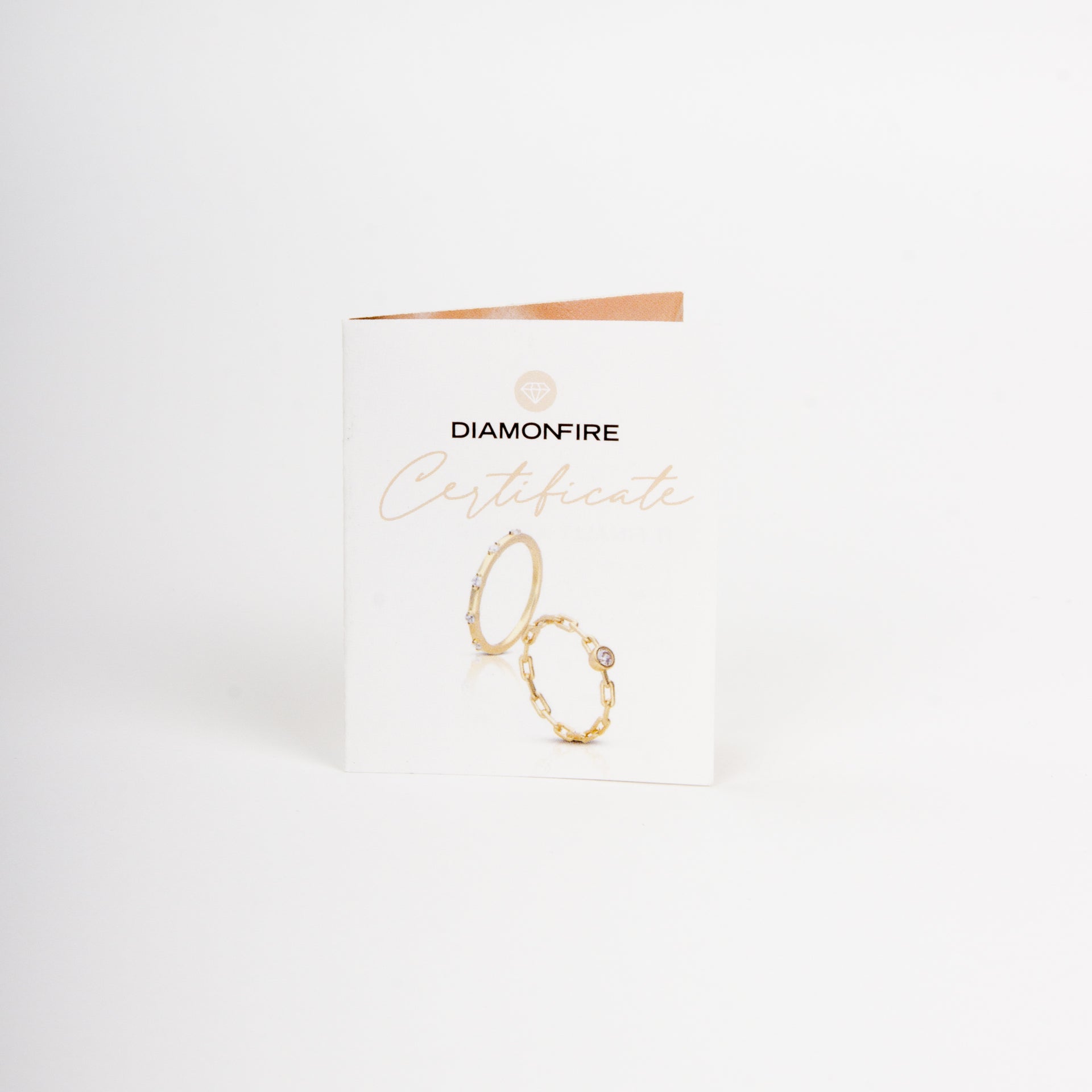 Station Bracelet with Shell Pearl