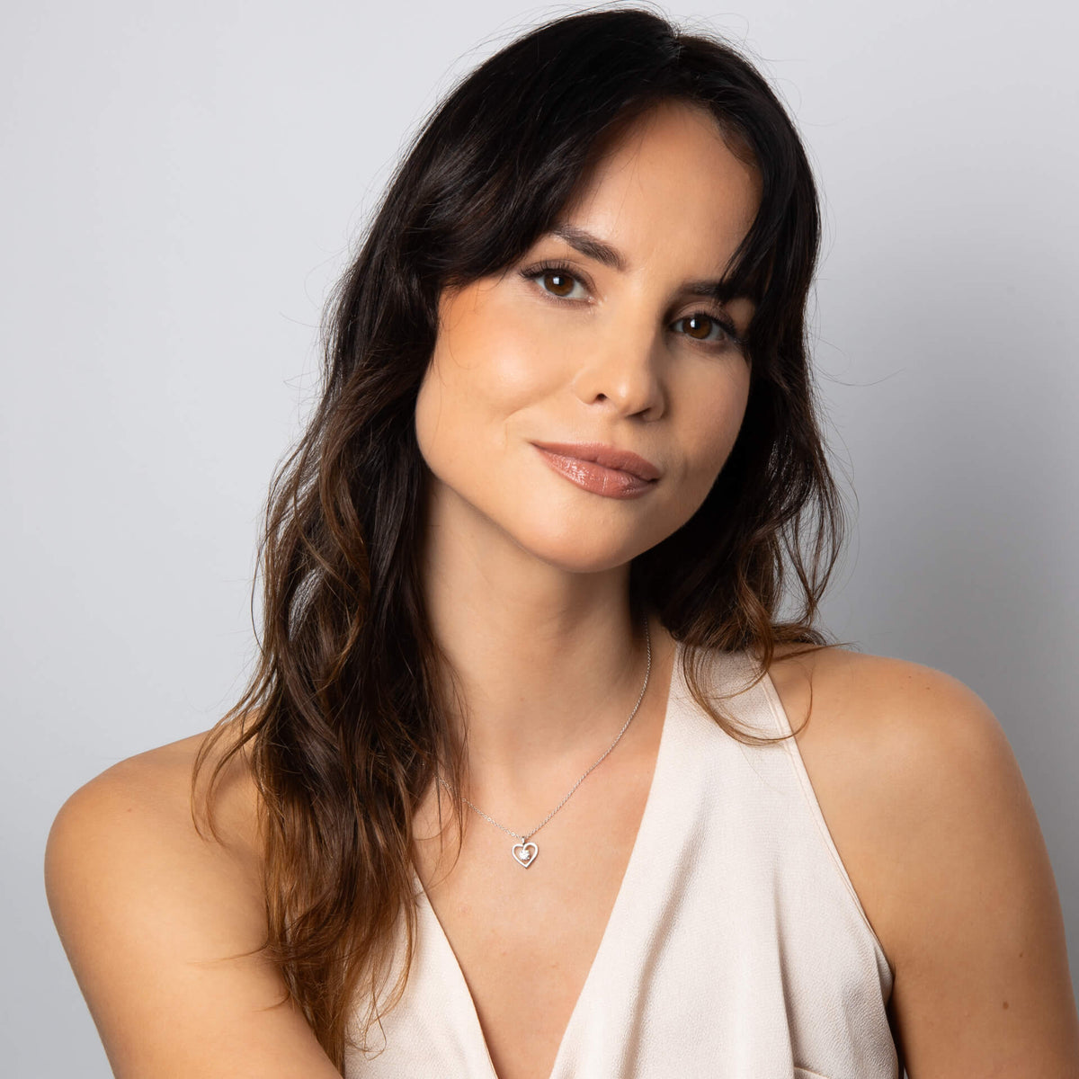 Everyday Sparkle: Why You Don’t Need a Special Occasion to Wear Your Jewellery