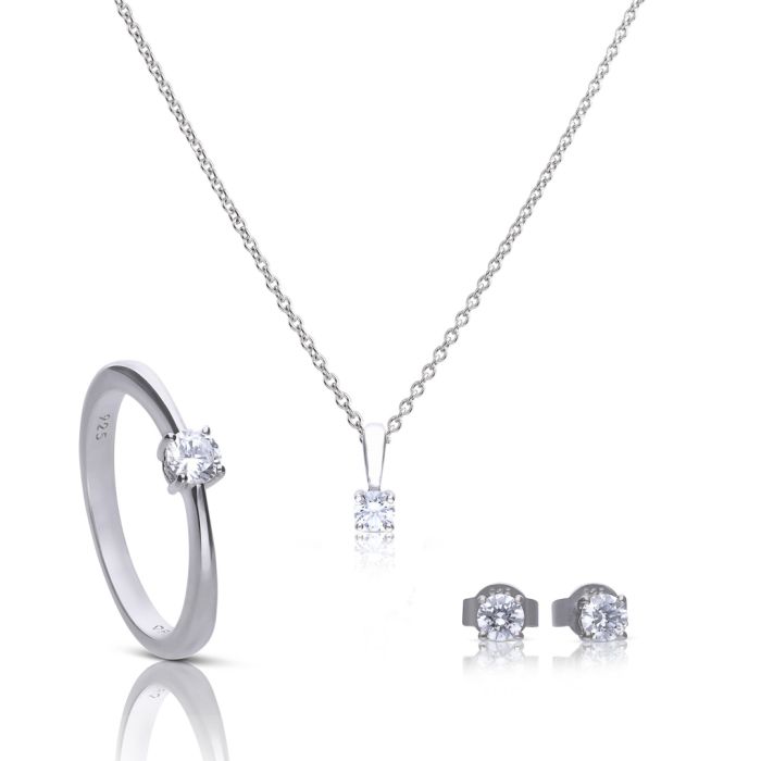 Solitaire Set